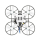 BetaFPV Meteor65 Pro O4 - 1518189 - zdjęcie 2